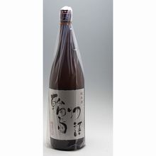奥能登の白菊　輪島物語　純米酒